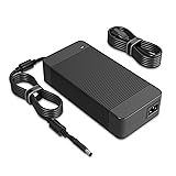330W 19.5v 16.9a Laptop Charger for Dell Alienware