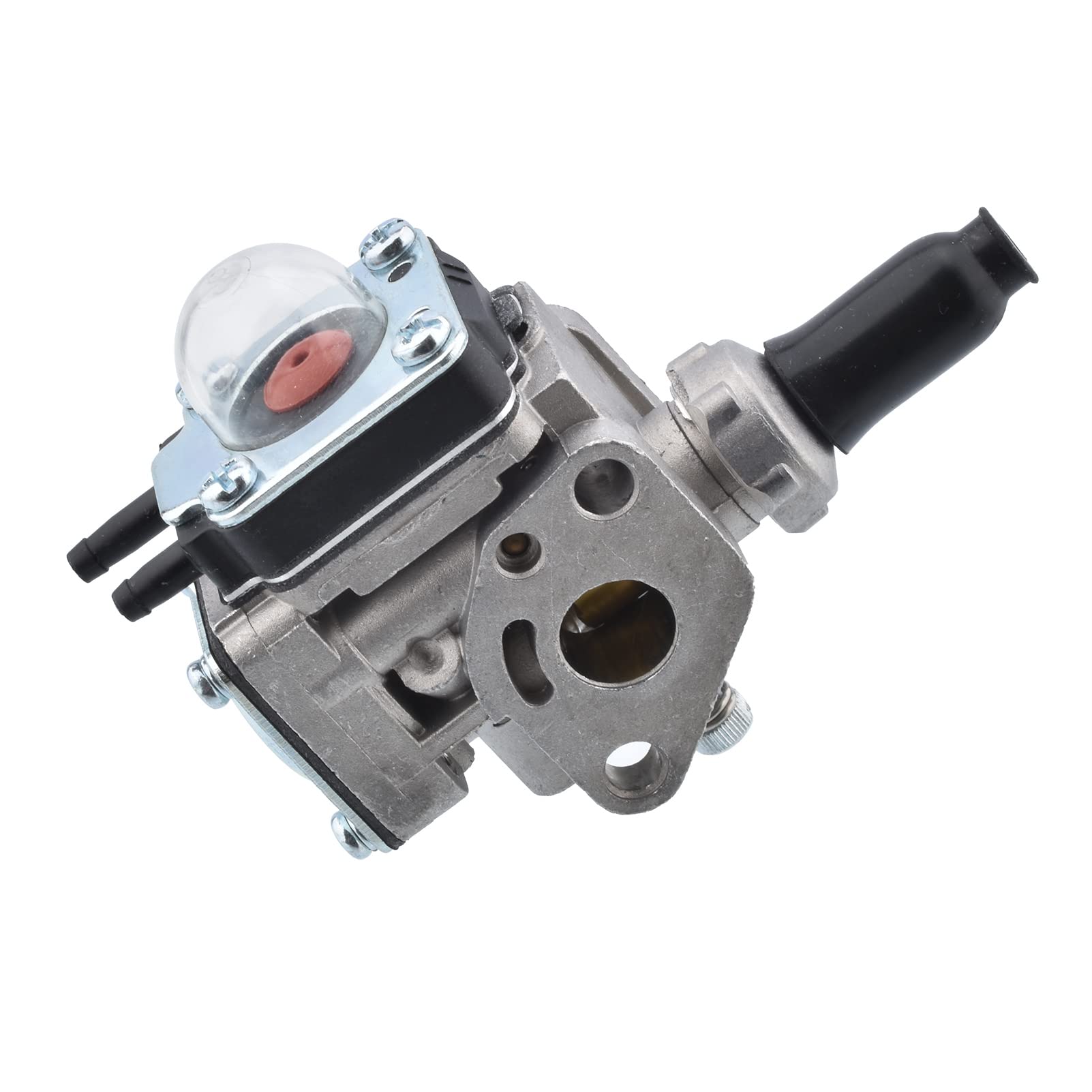 Carburetor for Kawasaki TH43 TH48 Engine Strimmer Grass Trimmer Bushcutter