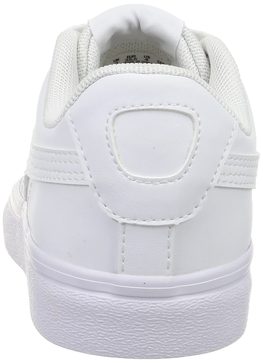 PUMA(プーマ) スニーカー Vコート バルク