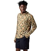 Backcountry, Tahoe Sun Hoodie - Men's