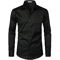 m*126【WIRROW】halfsleeveshirt dress m*126【WIRROW】halfsleeveshirt dress Short Sleeve Midi Shirt Dress