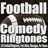Oakland Raiders Superbowl Ringtone, Text Alert, Alarm