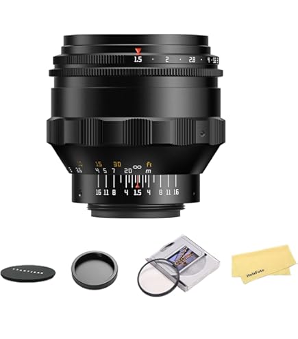 美品:PENTAX Super-Takumar 50mm F1.4 M42 #6 Amazon.com : PENTAX Pentax Asahi Super Takumar 50mm f1.4 M42