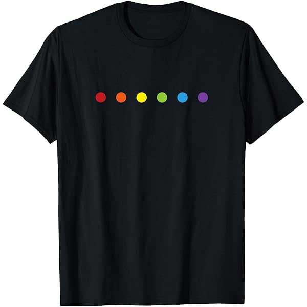 Amazon.com: Prism With Rainbow Colors and White Ray Of Light