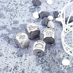 Anniversary Christmas Stocking Stuffers Gifts for