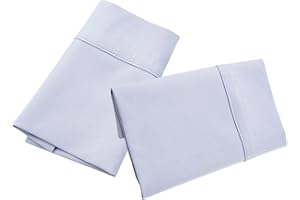 Fake Wrist Cuff Simple Half Shirt Blouse Sleeve Cuffs Versatile Accessories Detachable Spread Sleeve Cuffs White Cuff