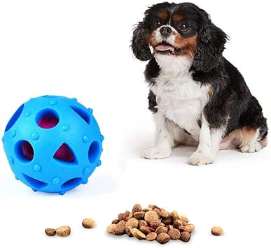 amazon interactive dog toys