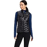 ARIAT womens Ideal Down Vest