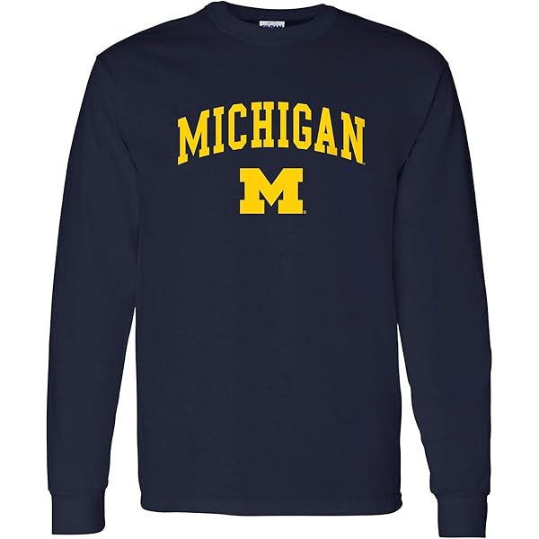 Amazon.com: South Dakota State University Italic Name Collegiate