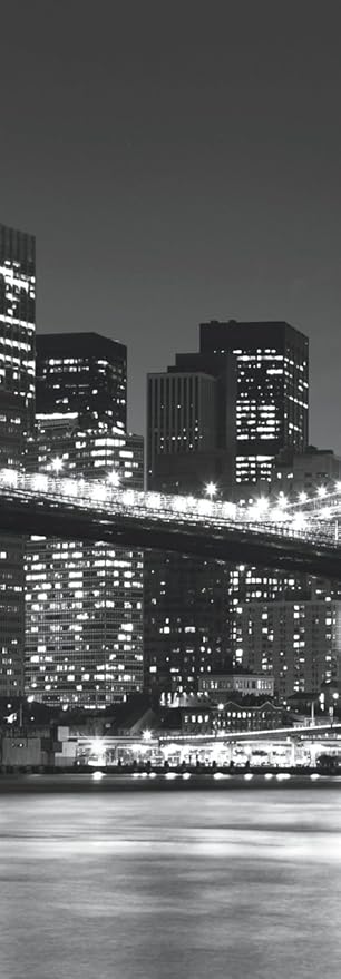 Decorazione Parete Carta Da Parati Adesivi Per Muro Misure