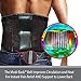 Only1MILLION Cervical Neck Traction Device - FDA Registered - Inflatable & Adjustable Neck Stretcher Collar, Instant Pain Relief for Chronic Neck and Shoulder Pain