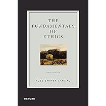 61xD8FFHHSL._AC_UL210_SR210,