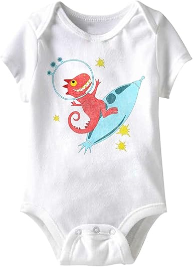 baby boy bodysuit short sleeve