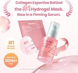 BIODANCE Pore Perfecting Collagen Peptide Serum 1.01 fl oz All Skin Types view 10