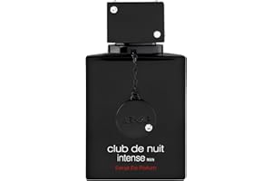 Armaf "Club De Nuit Intense Extrat De Parfum SPR 2.37 M (Clean)