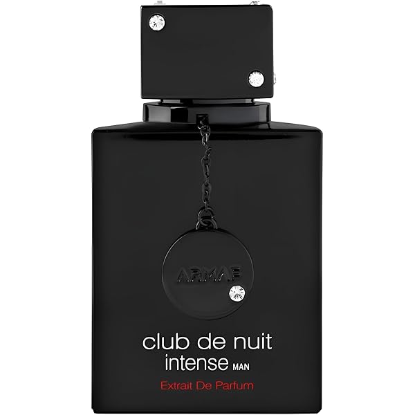 香水(男性用) armaf club de nuit urbanman elixir105ml Amazon.com : Armaf Club De Nuit Urban Man Elixir for Men Eau de