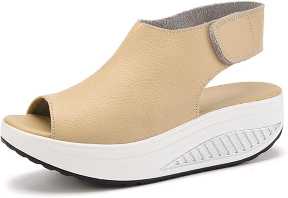 shape ups sandali donna