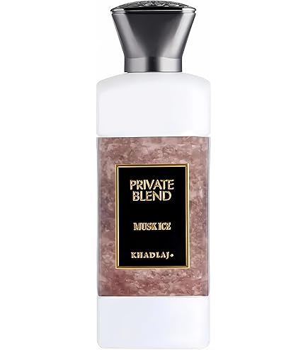 Amazon.com : Maison Alhambra Delilah Blanc – Citrus, Amber, Floral