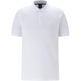 BOSS Men's Pallas Polo