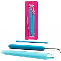 Strickboard Für Decken Bis 140cm | Afghan Loom Set Mit Zubehör | Ideal Für Anfänger & Fortgeschrittene