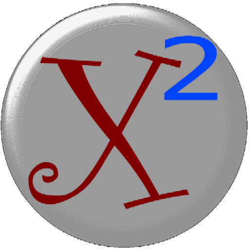 Chi Square X2 Test Of Statistical Significance Amazon Com Appstore For Android