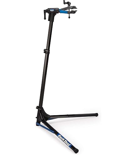 メンテナンス ParkTool EVENT STAND 61V0NV0jT8L._UF350,350_QL80_.jpg