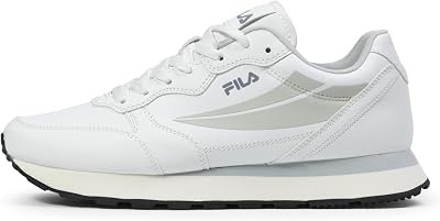 HYPERT P Baskets pour Homme, Blanches, Nimbus Cloud, 42 EU, Blanc Nimbus Cloud, 42 EU