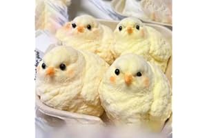 4 PCS Taba Squishy Toys Squishy Fidget Toys Gift for Children Squishy Fidget Toys