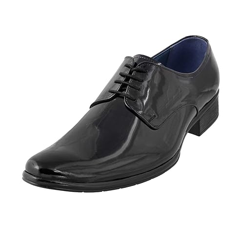 mochi formal shoes