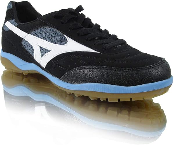 mizuno astro turf trainers