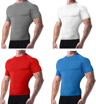 best amazon men's clothing