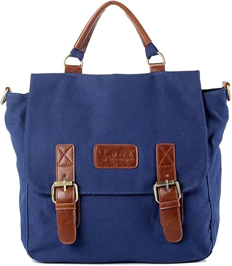 wholesale fashion handbags