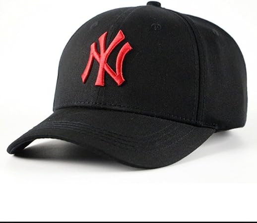 ny hats for kids