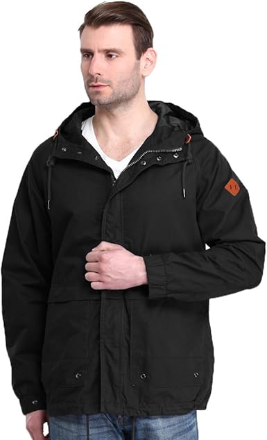 top selling clothes on amazon