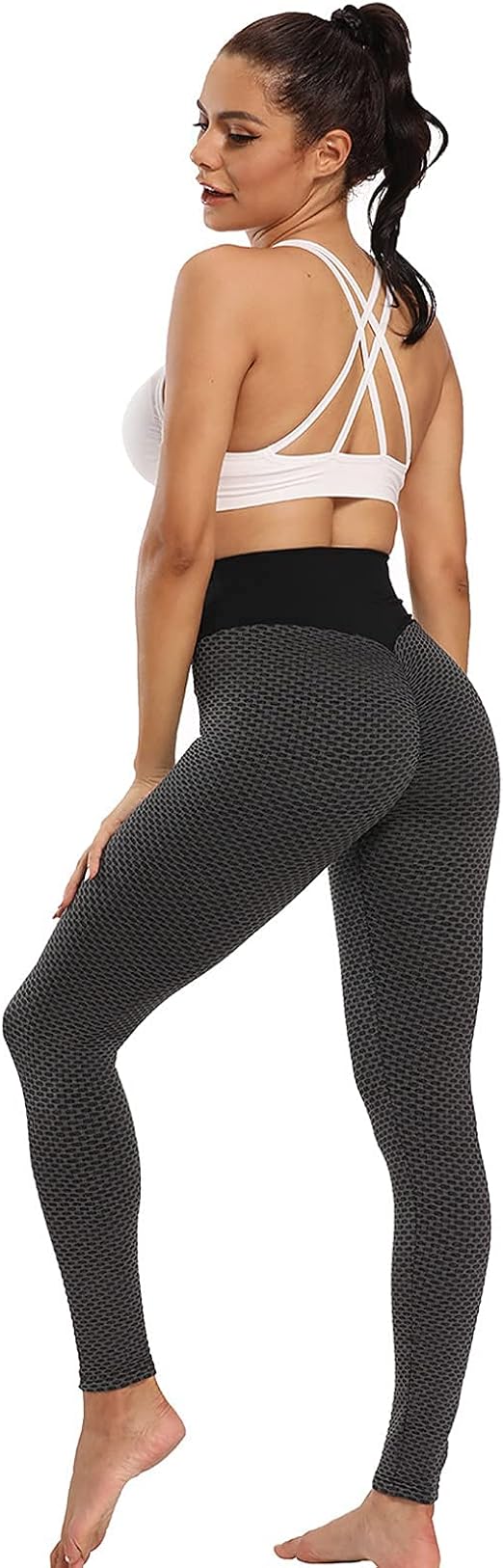 best leggings on amazon prime video 2020