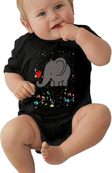 amazon uk newborn baby boy clothes