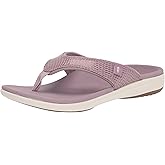 REVITALIGN womens Comfort