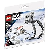 lego 30495 at-ST