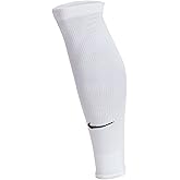 NIKE Unisex Squad Socks Of Medium Soccer Length
