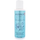 Soulskin7 Stretch Mark Cream