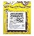 Funnyman Products 86704 Itching Powder, Multi-Colour