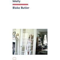 I Love You More: Finz, Stacy: 9781516111220: Amazon.com: Books