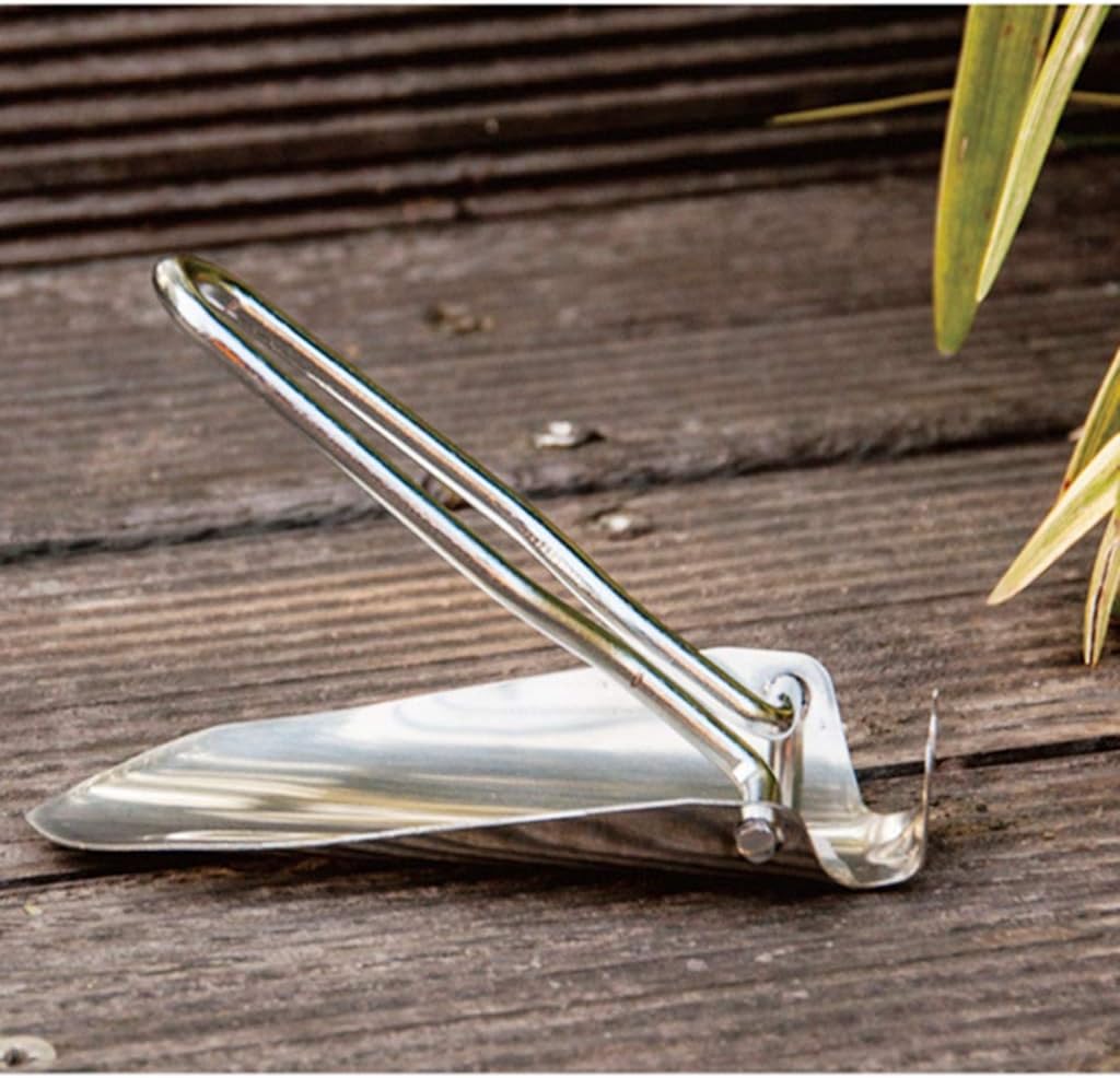 Ymeibe 2pcs Lightweight Mini Stainless Steel Foldable Garden Garden Trowel Portable Shovel for Gardening, Camping, Hiking, Backpacking Multipurpose : Garden & Outdoor