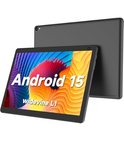 COOPERS Android 15 タブレット 9.57インチ COOPERS 10.1インチ Android15 タブレット ダークグレー - メルカリ