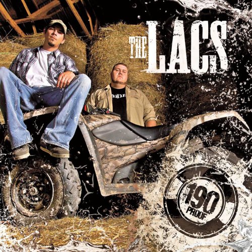 The Lacs - Island Time Lyrics - Zortam Music