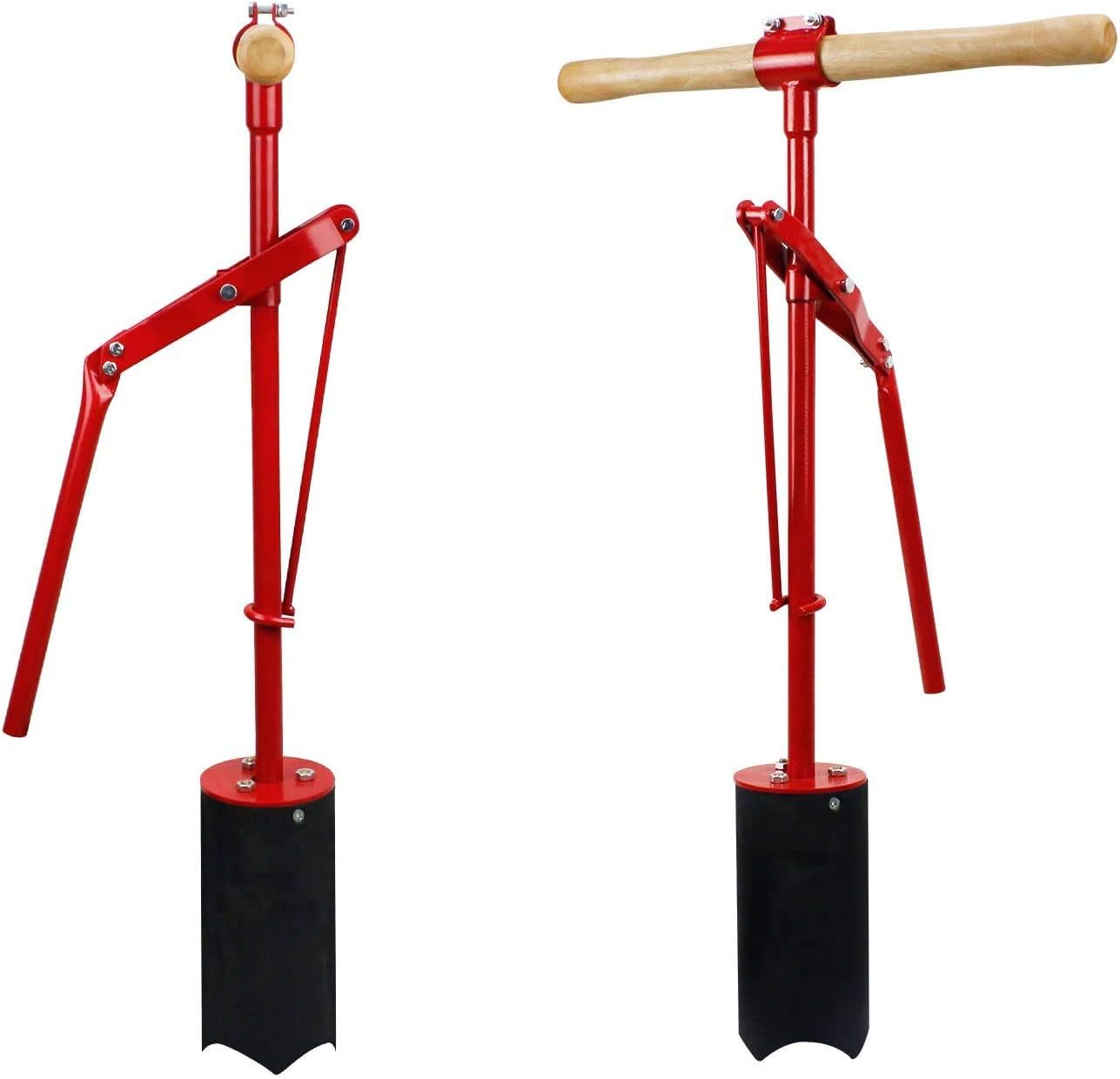 golf hole cutter amazon