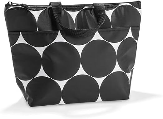 monogram lunch box thirty one