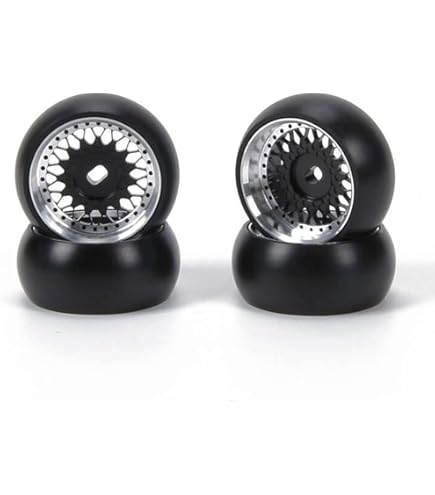 【超リピート キム】ドテラ Tt Lv Og Og Rc Db 6点 CP 製品検索 | doTERRA TIMES