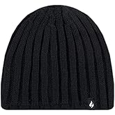 HEAT HOLDERS Men's Hat