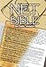 NET Bible First Edition (with notes)